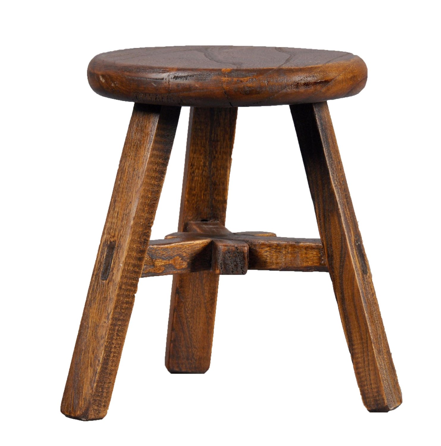 Stool