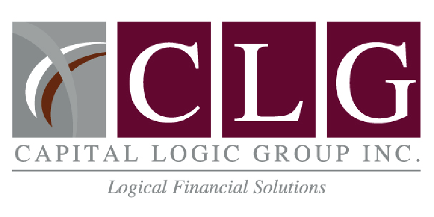 Capital Logic Group Inc.