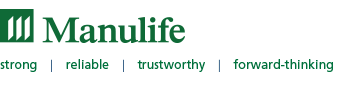Maulife Logo